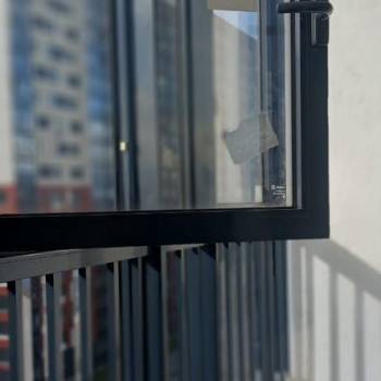 Сдается 1-комнатная квартира, 22 м²