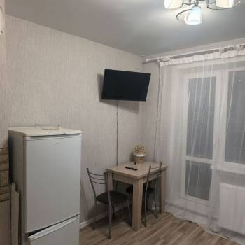 Сдается 1-комнатная квартира, 22 м²
