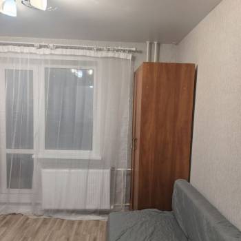Сдается 1-комнатная квартира, 22 м²