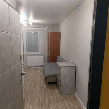 Сдается 1-комнатная квартира, 22 м²