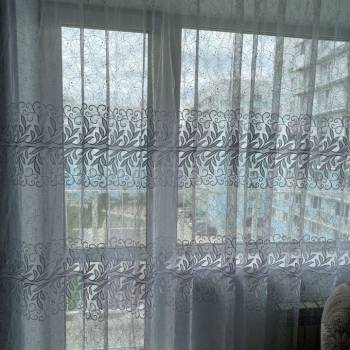 Сдается 1-комнатная квартира, 38,3 м²