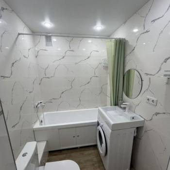 Сдается 1-комнатная квартира, 27 м²