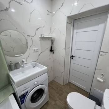 Сдается 1-комнатная квартира, 27 м²