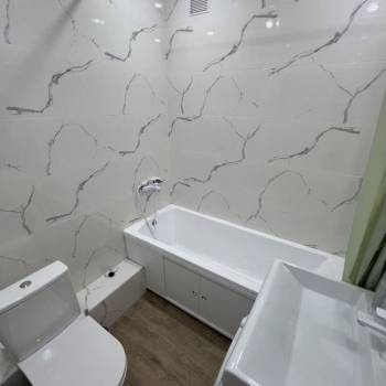 Сдается 1-комнатная квартира, 27 м²