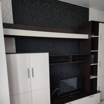 Сдается 1-комнатная квартира, 21 м²