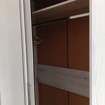 Сдается 1-комнатная квартира, 37,2 м²