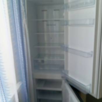 Сдается 1-комнатная квартира, 37,2 м²