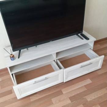 Сдается 1-комнатная квартира, 37,2 м²