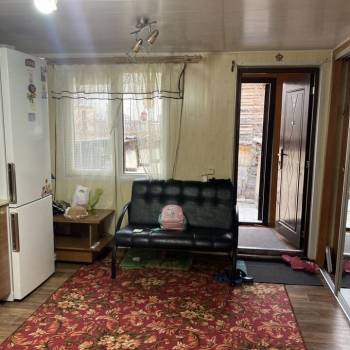 Продается Дом, 80 м²