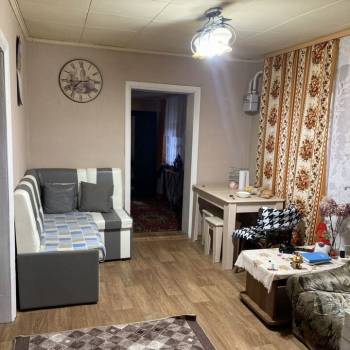 Продается Дом, 80 м²