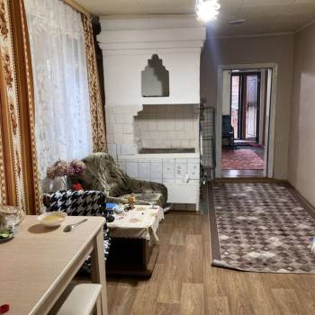 Продается Дом, 80 м²