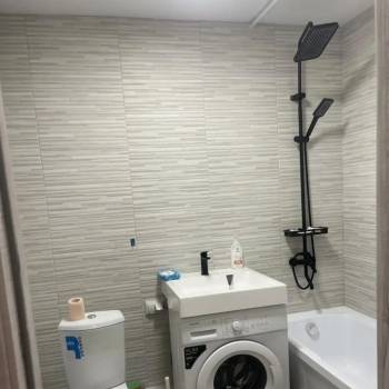 Сдается 2-х комнатная квартира, 50 м²