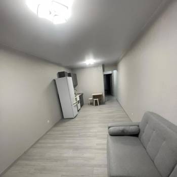 Сдается 2-х комнатная квартира, 50 м²