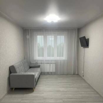 Сдается 2-х комнатная квартира, 50 м²