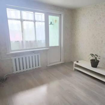 Сдается Многокомнатная квартира, 74 м²