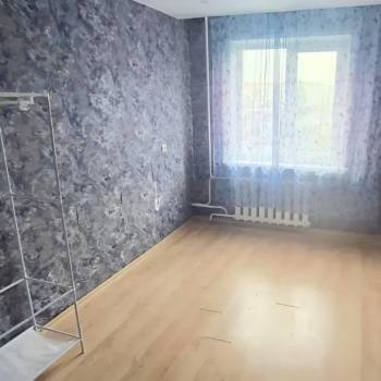 Сдается Многокомнатная квартира, 74 м²