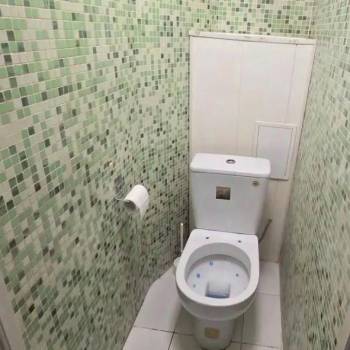 Сдается Многокомнатная квартира, 74 м²