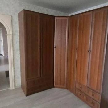 Сдается Многокомнатная квартира, 74 м²