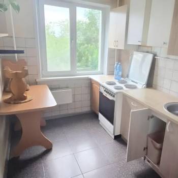 Сдается Многокомнатная квартира, 74 м²