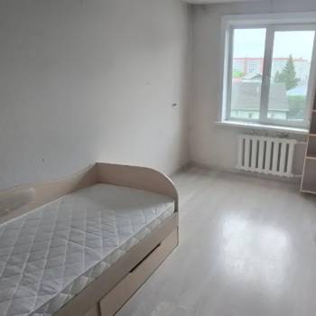 Сдается Многокомнатная квартира, 74 м²
