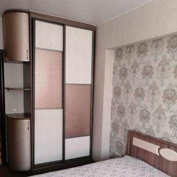 Сдается Многокомнатная квартира, 72 м²