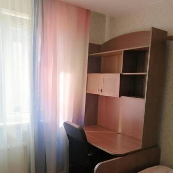 Сдается Многокомнатная квартира, 72 м²