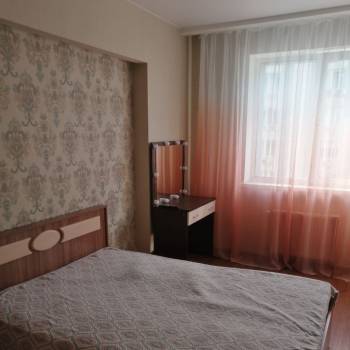 Сдается Многокомнатная квартира, 72 м²