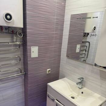 Сдается Многокомнатная квартира, 72 м²