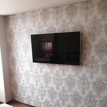 Сдается Многокомнатная квартира, 72 м²