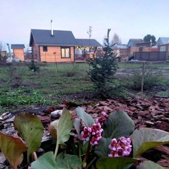 Продается Дом, 30 м²