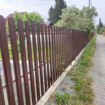 Продается Дом, 50 м²