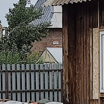 Продается Дом, 50 м²