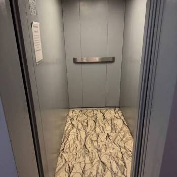 Продается 1-комнатная квартира, 24,2 м²