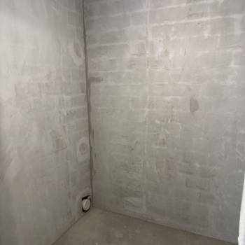 Продается Многокомнатная квартира, 85 м²