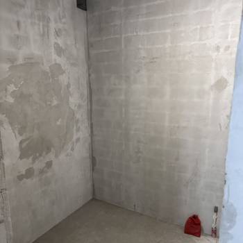 Продается Многокомнатная квартира, 85 м²