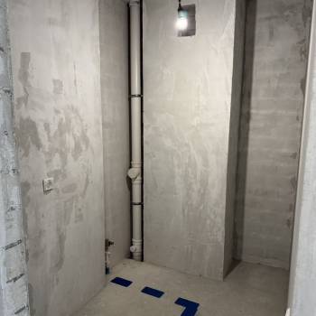 Продается Многокомнатная квартира, 85 м²