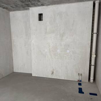 Продается Многокомнатная квартира, 85 м²