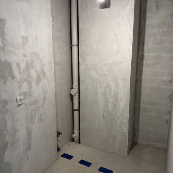 Продается Многокомнатная квартира, 85 м²