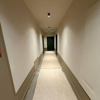 Продается Многокомнатная квартира, 85 м²