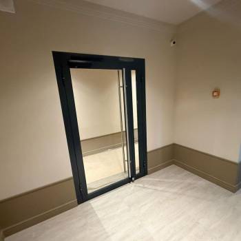Продается Многокомнатная квартира, 85 м²