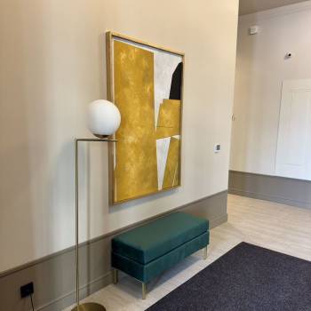 Продается Многокомнатная квартира, 85 м²