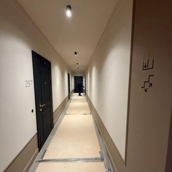 Продается Многокомнатная квартира, 85 м²
