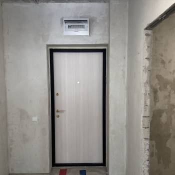 Продается Многокомнатная квартира, 85 м²
