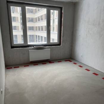 Продается Многокомнатная квартира, 85 м²