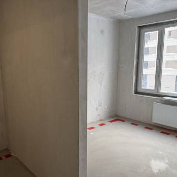 Продается Многокомнатная квартира, 85 м²