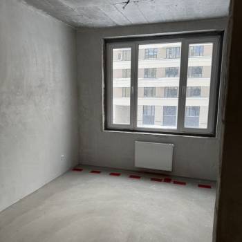 Продается Многокомнатная квартира, 85 м²