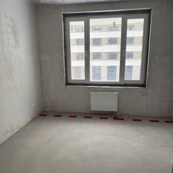 Продается Многокомнатная квартира, 85 м²