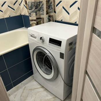 Сдается 2-х комнатная квартира, 50 м²
