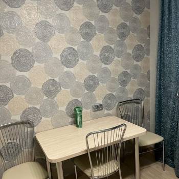 Сдается 2-х комнатная квартира, 50 м²