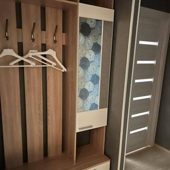 Сдается 2-х комнатная квартира, 50 м²
